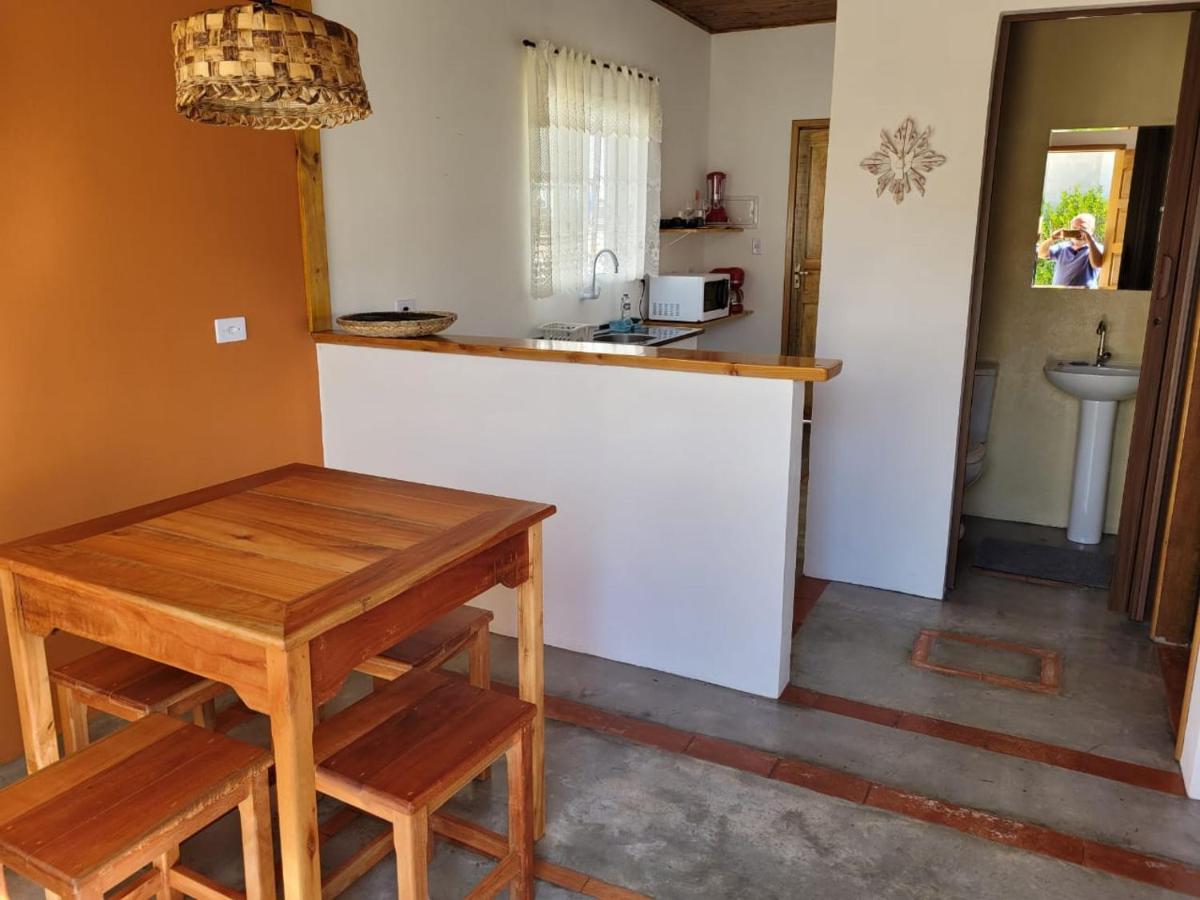 San Nicolas Residencial Sao Bento do Sapucai Bagian luar foto