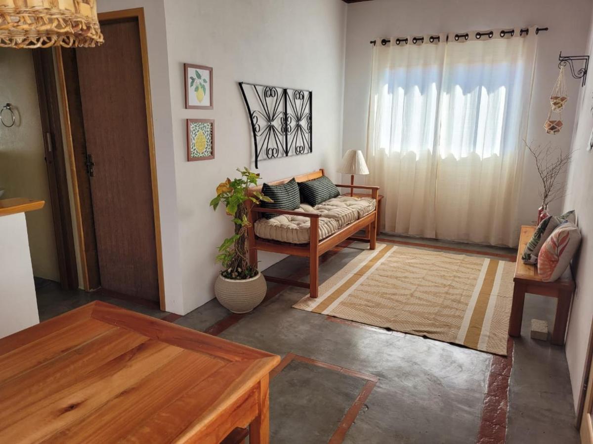 San Nicolas Residencial Sao Bento do Sapucai Bagian luar foto